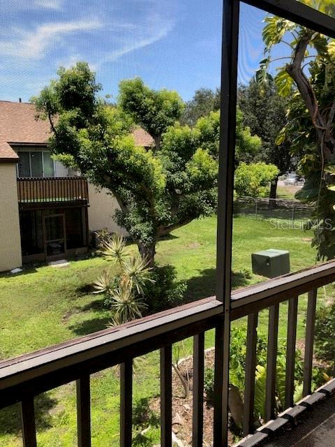 2717 HIDDEN LAKE BLVD #C — photo 21