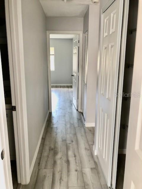 2717 HIDDEN LAKE BLVD #C — photo 19
