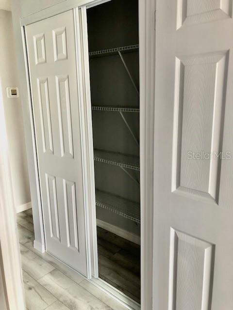 2717 HIDDEN LAKE BLVD #C — photo 18