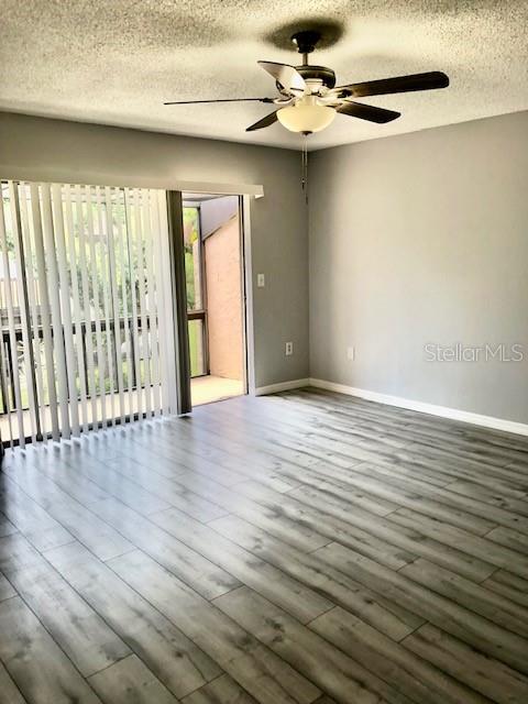 2717 HIDDEN LAKE BLVD #C — photo 4