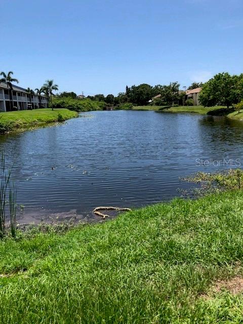 2717 HIDDEN LAKE BLVD #C — photo 23