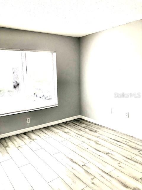 2717 HIDDEN LAKE BLVD #C — photo 16