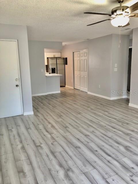 2717 HIDDEN LAKE BLVD #C — photo 6