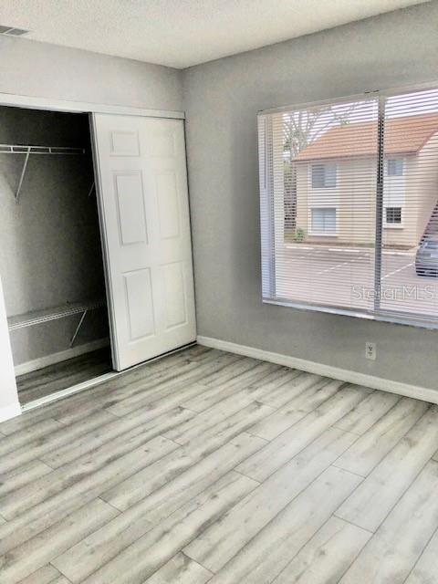 2717 HIDDEN LAKE BLVD #C — photo 17