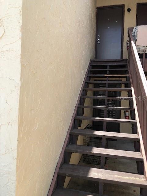 2717 HIDDEN LAKE BLVD #C — photo 2
