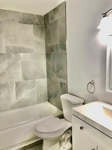 2717 HIDDEN LAKE BLVD #C — photo 13