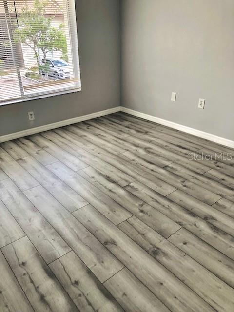 2717 HIDDEN LAKE BLVD #C — photo 15