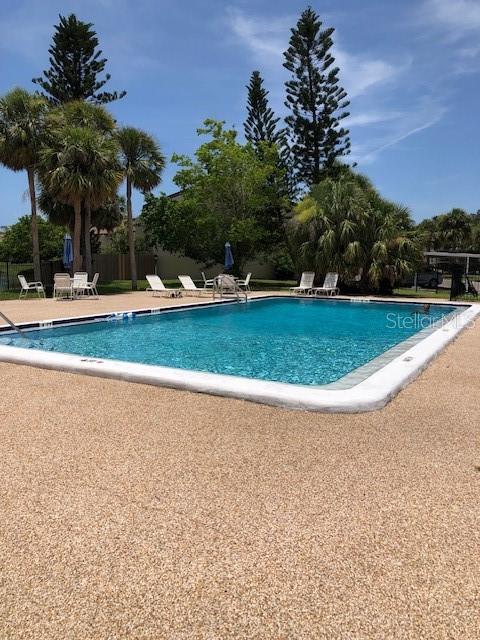 2717 HIDDEN LAKE BLVD #C — photo 22