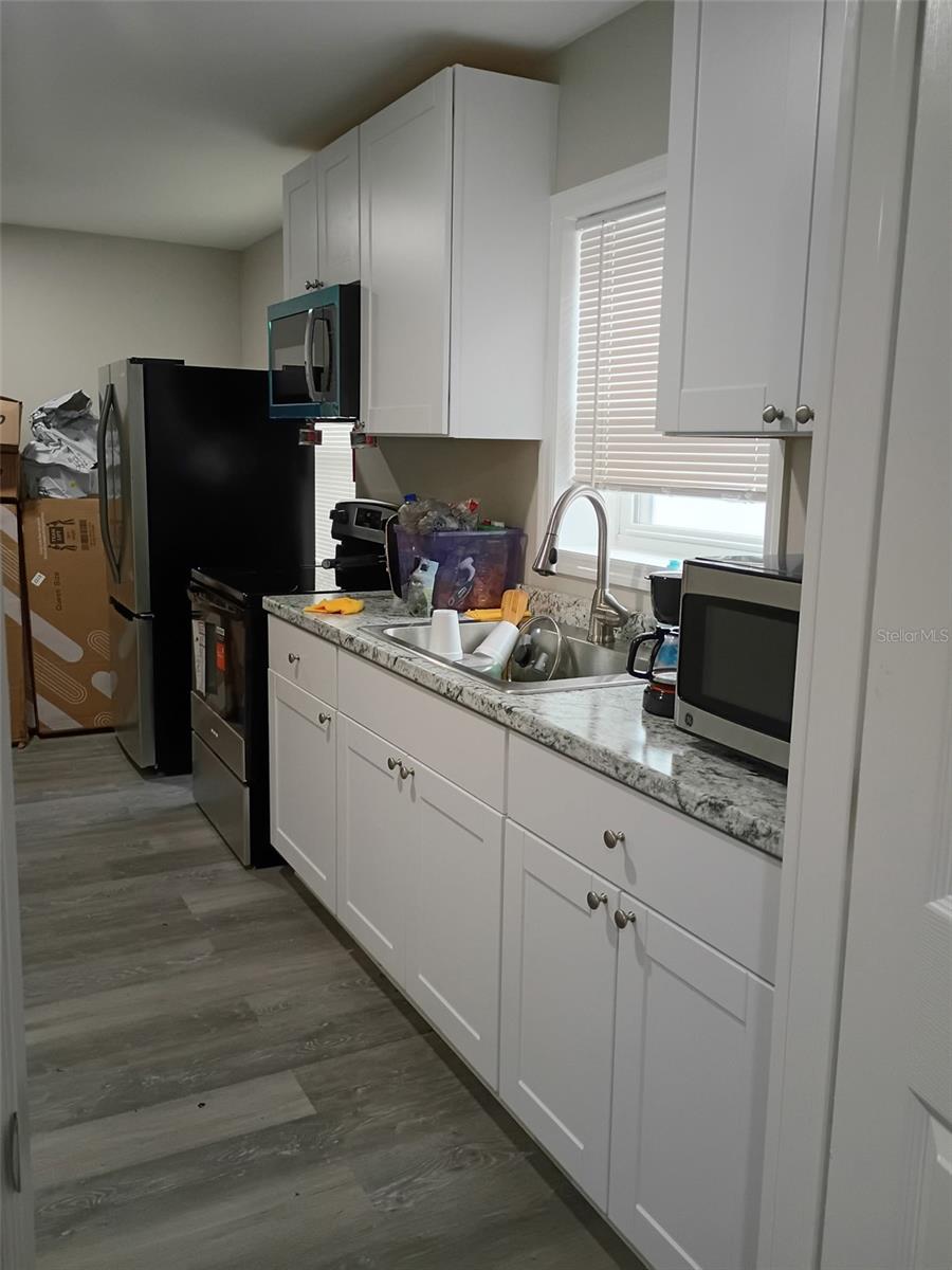 Home in TAMPA — photo 2