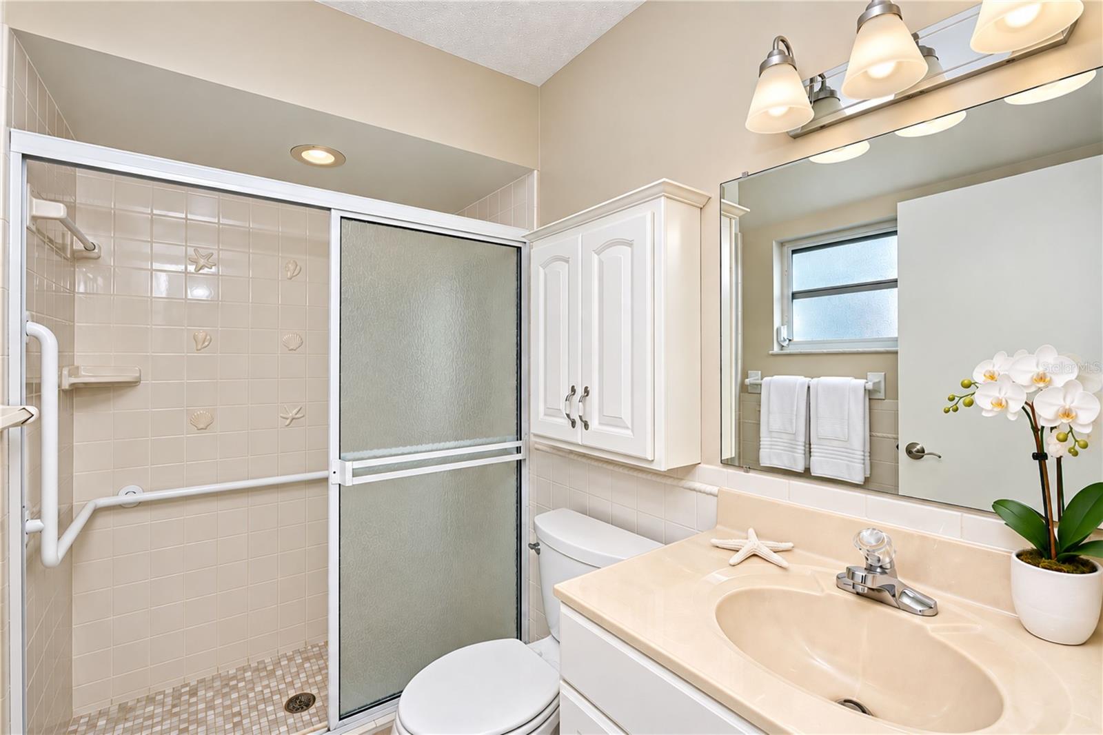 4605 LEXINGTON CIR — photo 24