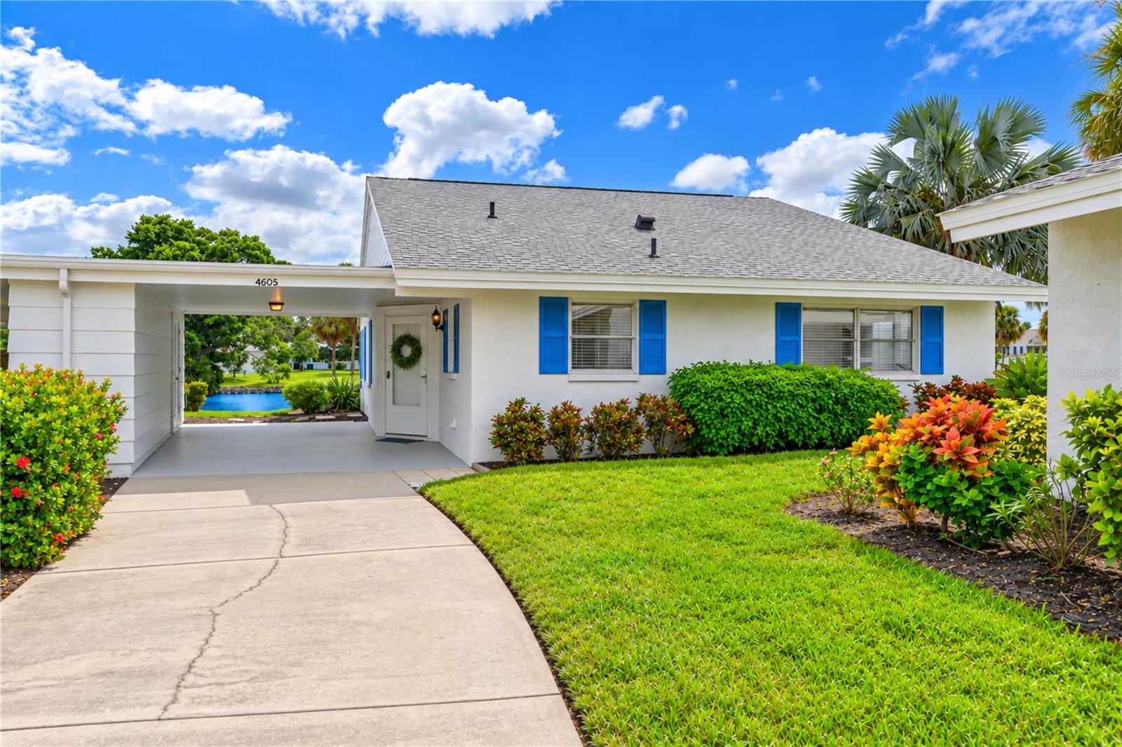 4605 LEXINGTON CIR — photo 3