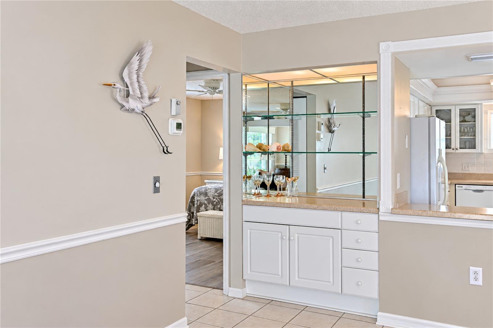 4605 LEXINGTON CIR — photo 12