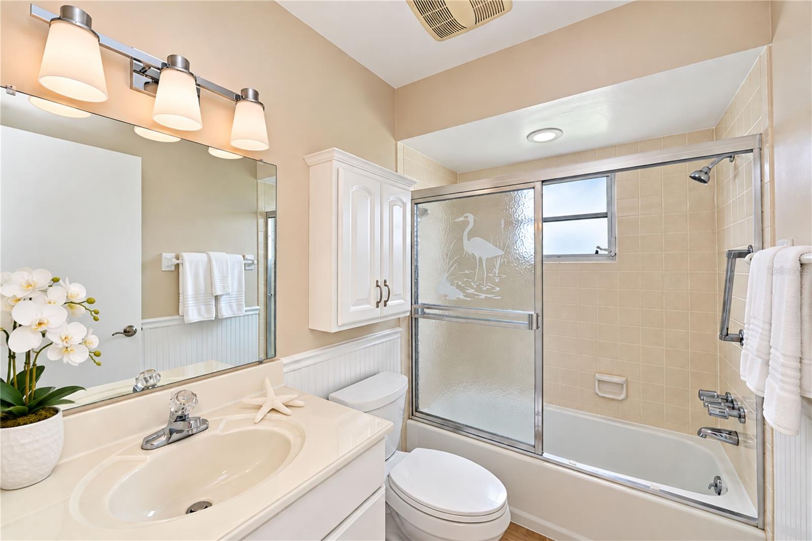 4605 LEXINGTON CIR — photo 28