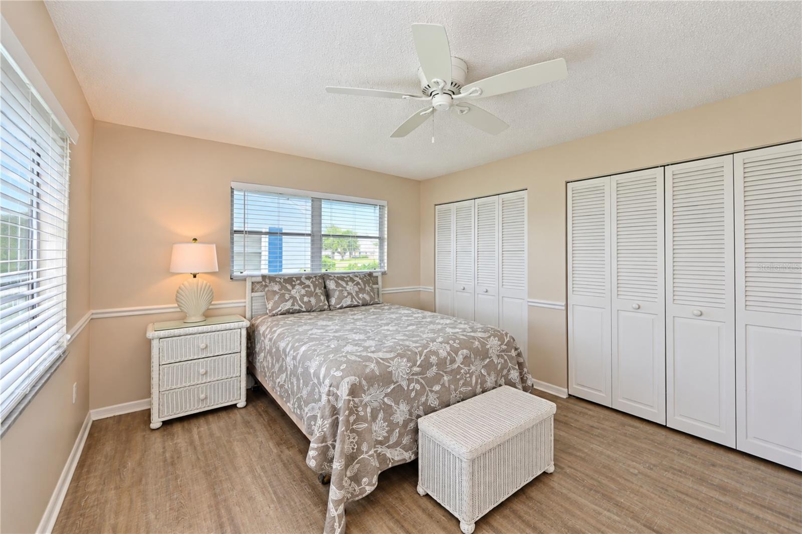 4605 LEXINGTON CIR — photo 26