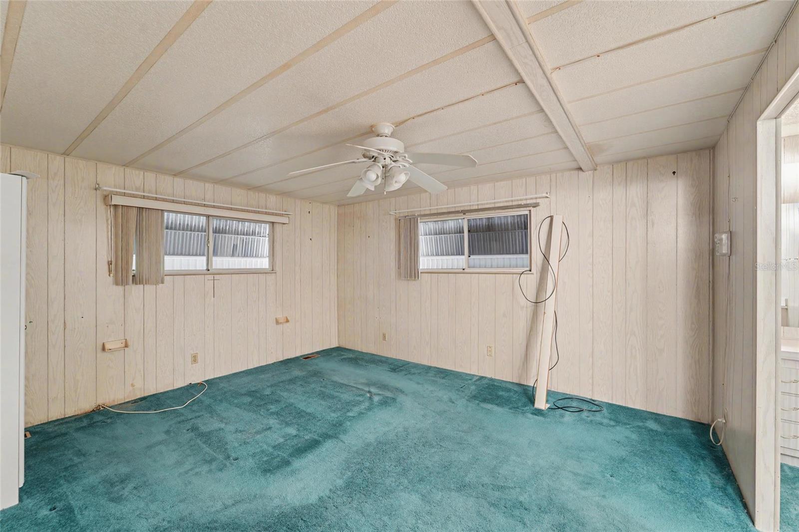 1500 COUNTY ROAD 1 #219 — photo 17