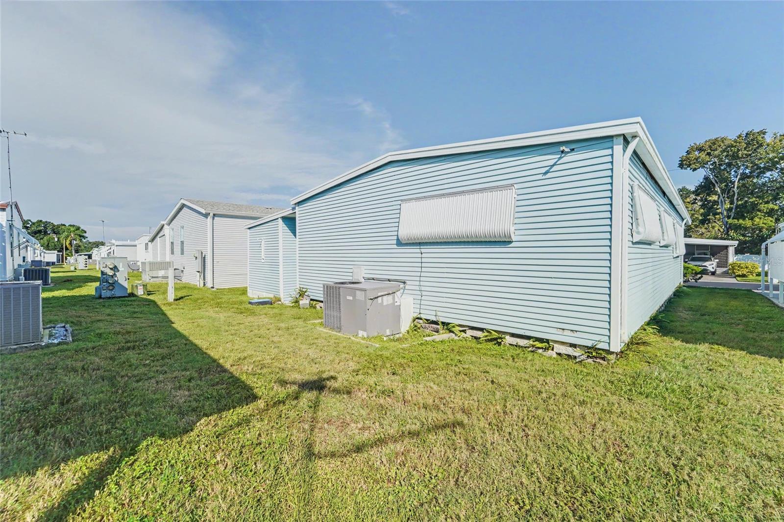 1500 COUNTY ROAD 1 #219 — photo 33