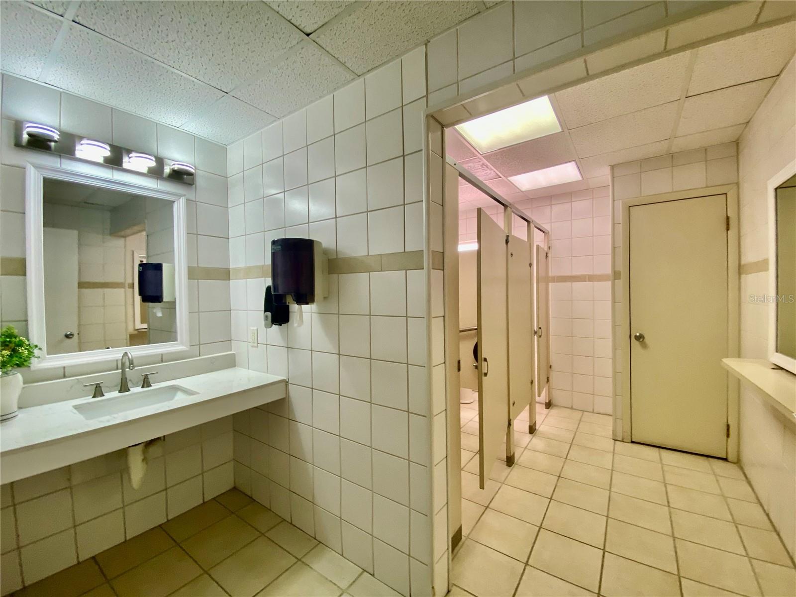 1500 COUNTY ROAD 1 #219 — photo 51