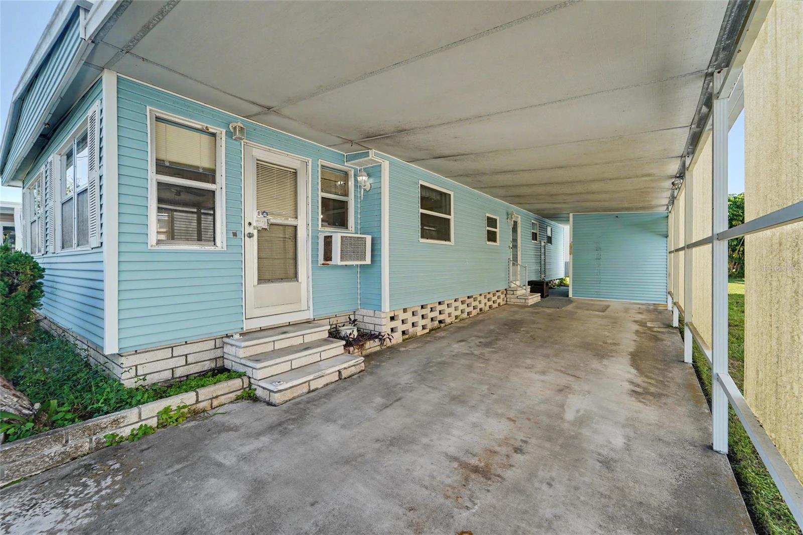 1500 COUNTY ROAD 1 #219 — photo 4