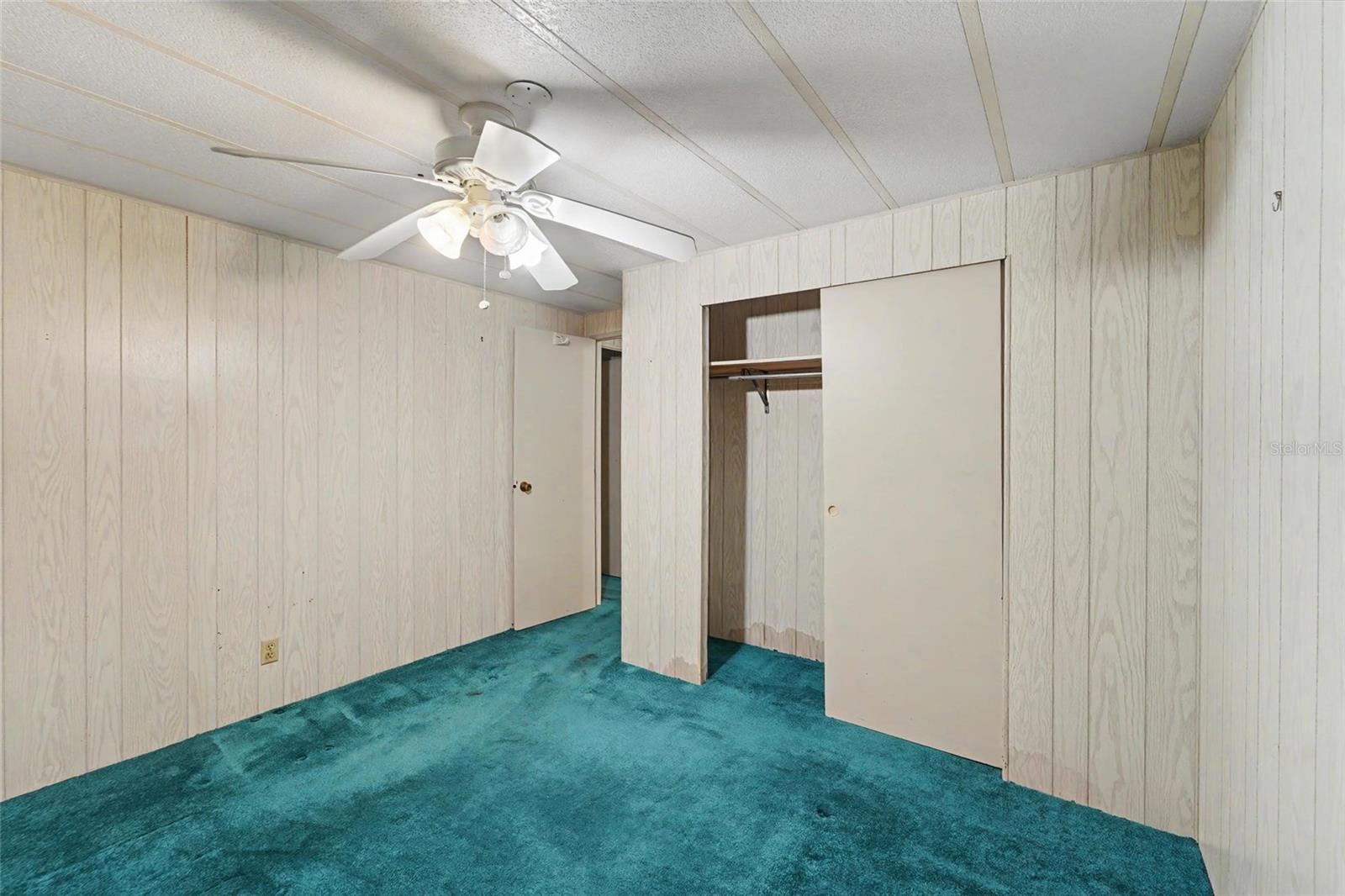1500 COUNTY ROAD 1 #219 — photo 16