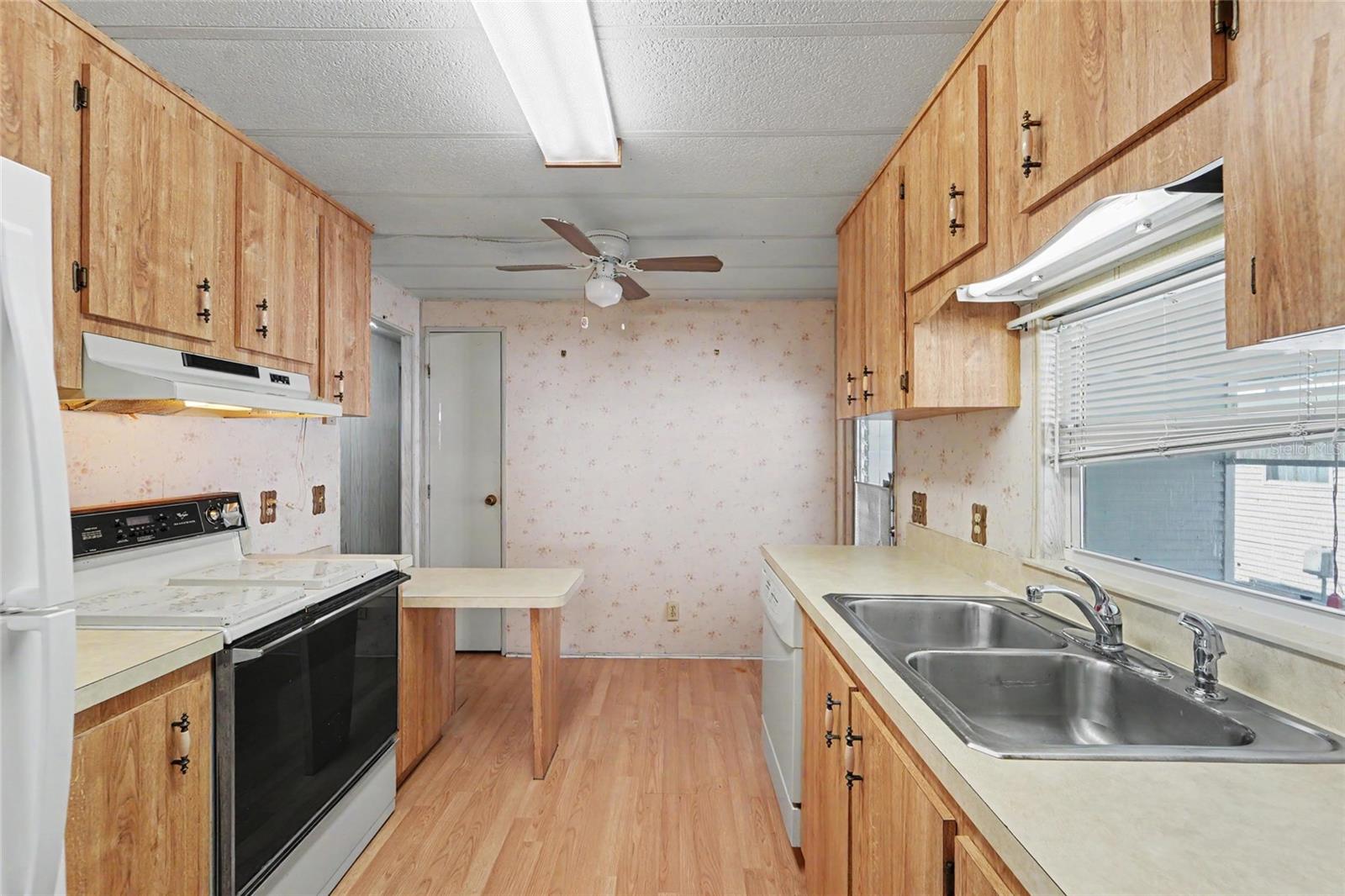 1500 COUNTY ROAD 1 #219 — photo 7