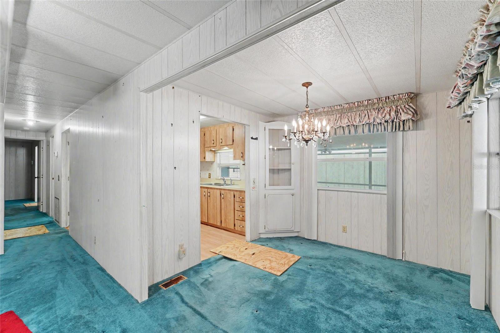 1500 COUNTY ROAD 1 #219 — photo 9