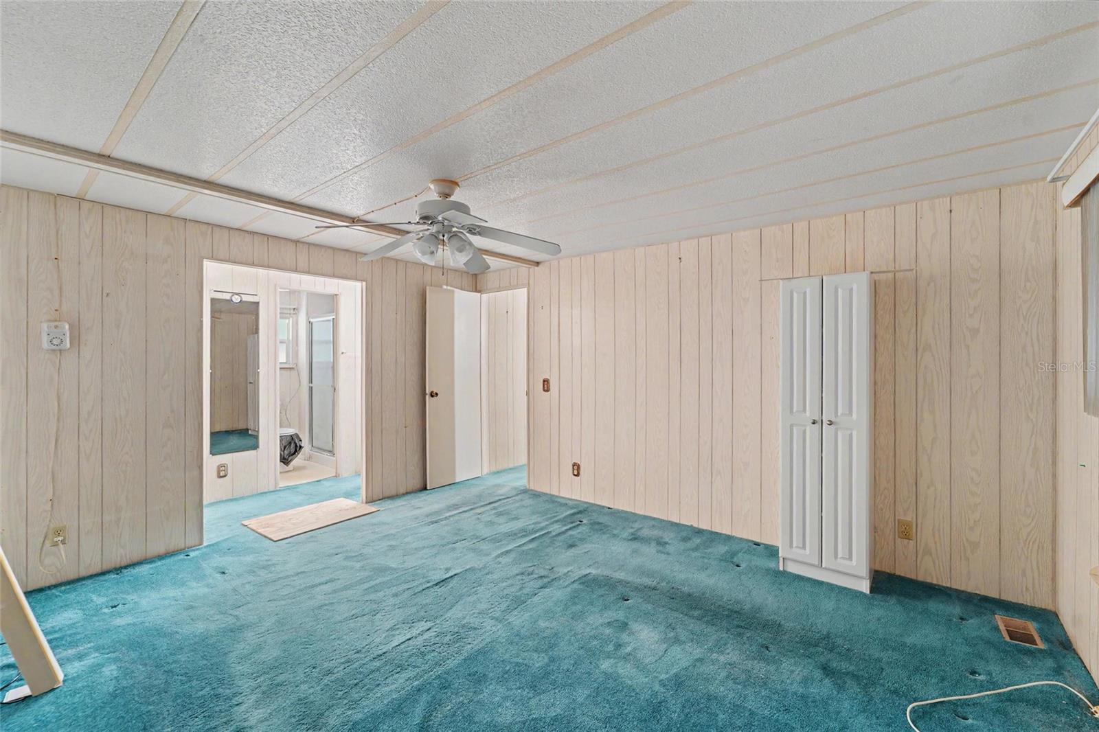 1500 COUNTY ROAD 1 #219 — photo 18