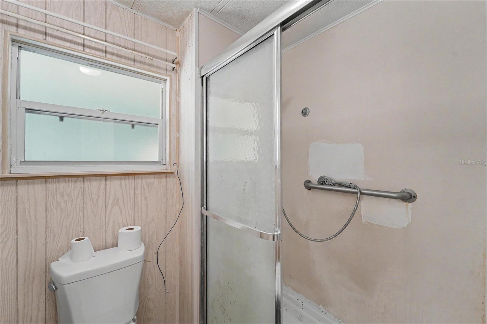 1500 COUNTY ROAD 1 #219 — photo 20