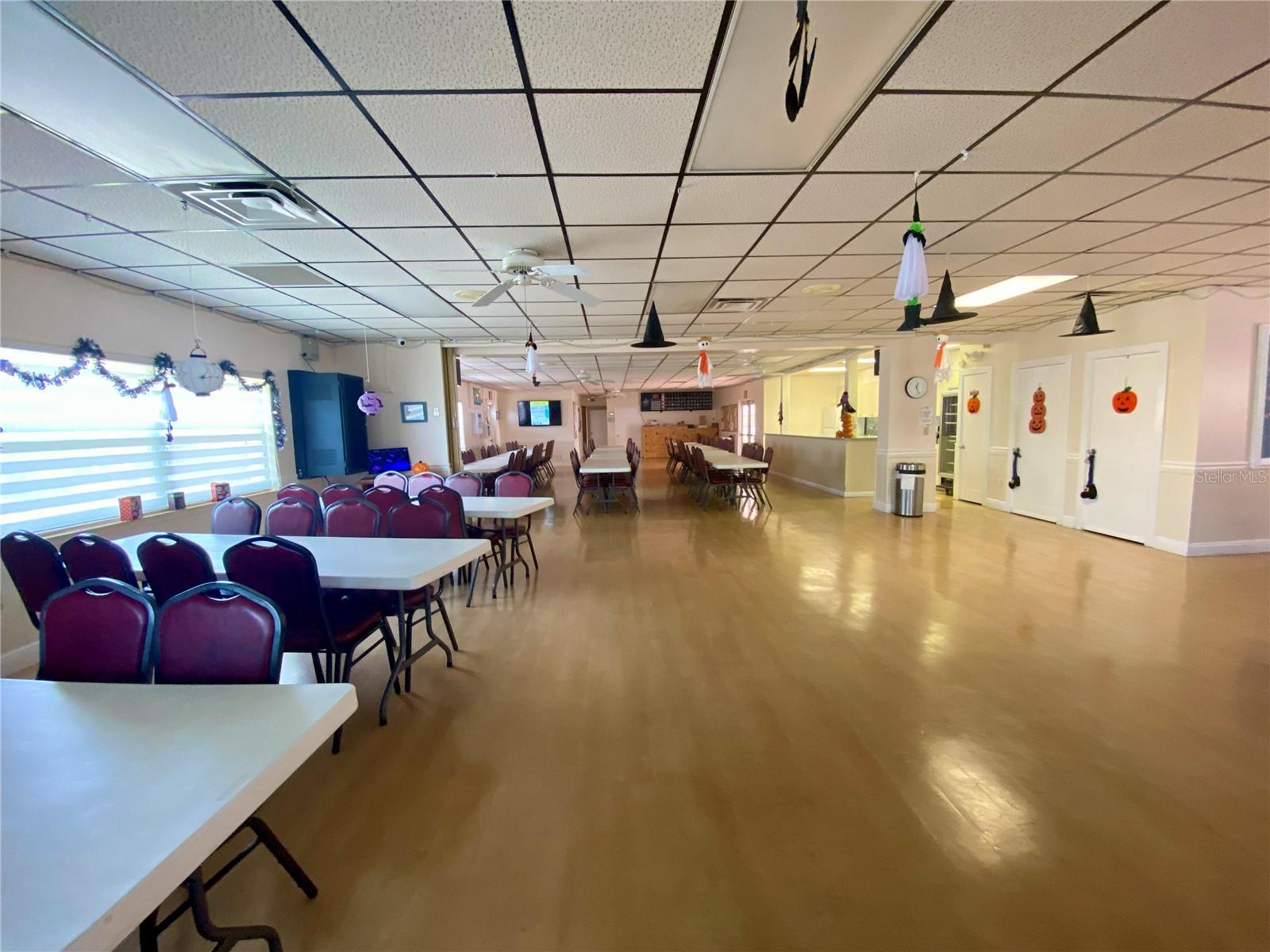1500 COUNTY ROAD 1 #219 — photo 44