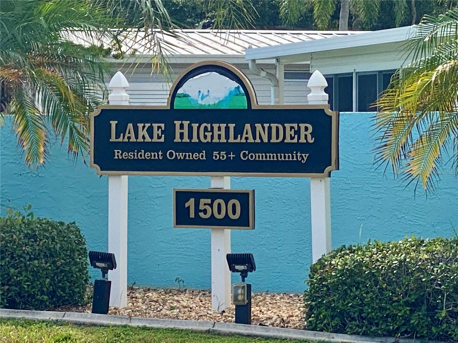 1500 COUNTY ROAD 1 #219 — photo 35