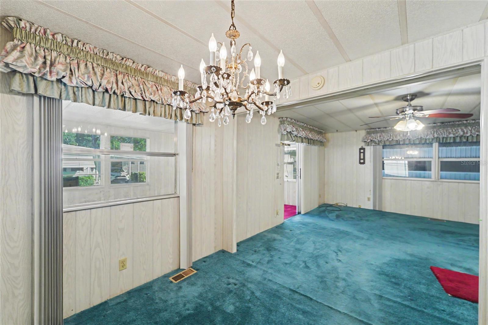 1500 COUNTY ROAD 1 #219 — photo 8