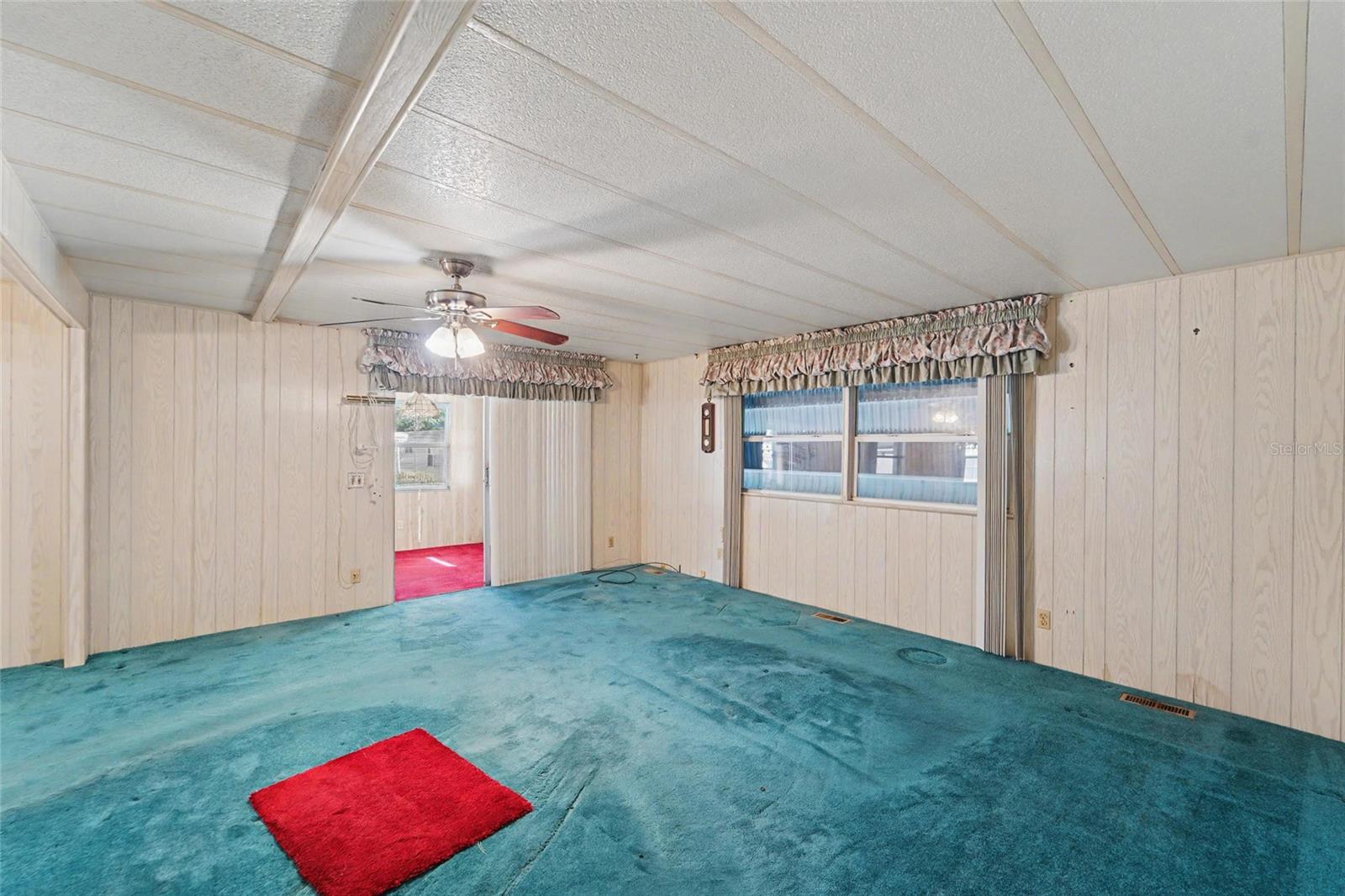 1500 COUNTY ROAD 1 #219 — photo 13