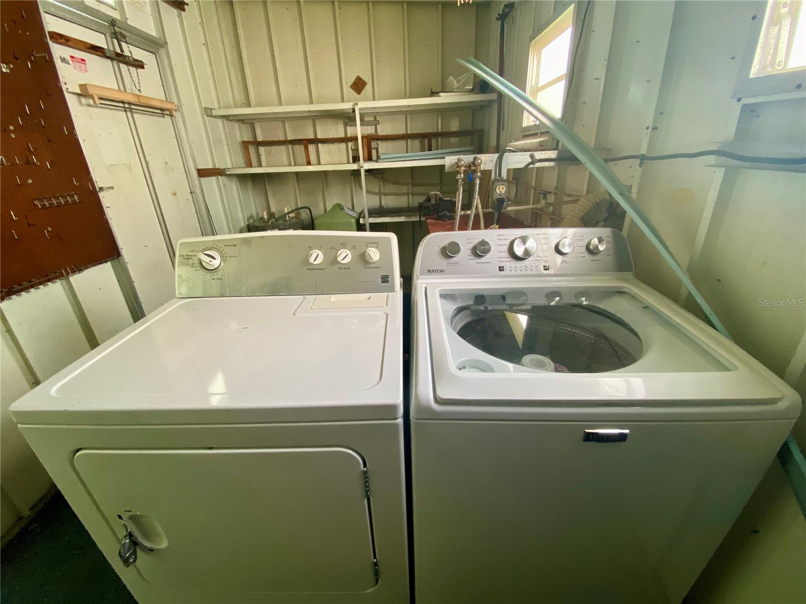1500 COUNTY ROAD 1 #219 — photo 27
