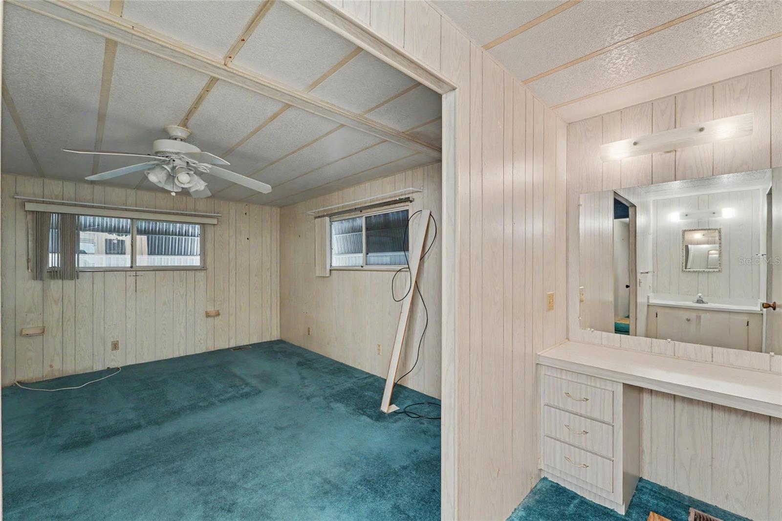 1500 COUNTY ROAD 1 #219 — photo 21