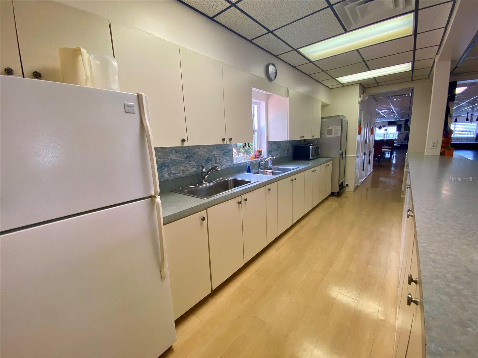 1500 COUNTY ROAD 1 #219 — photo 50