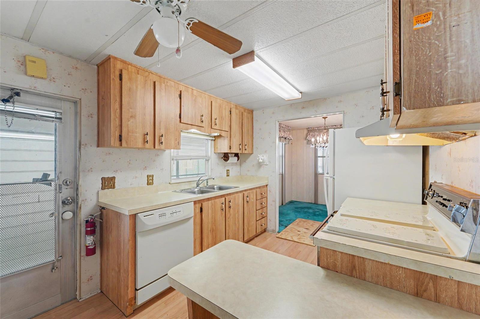 1500 COUNTY ROAD 1 #219 — photo 6