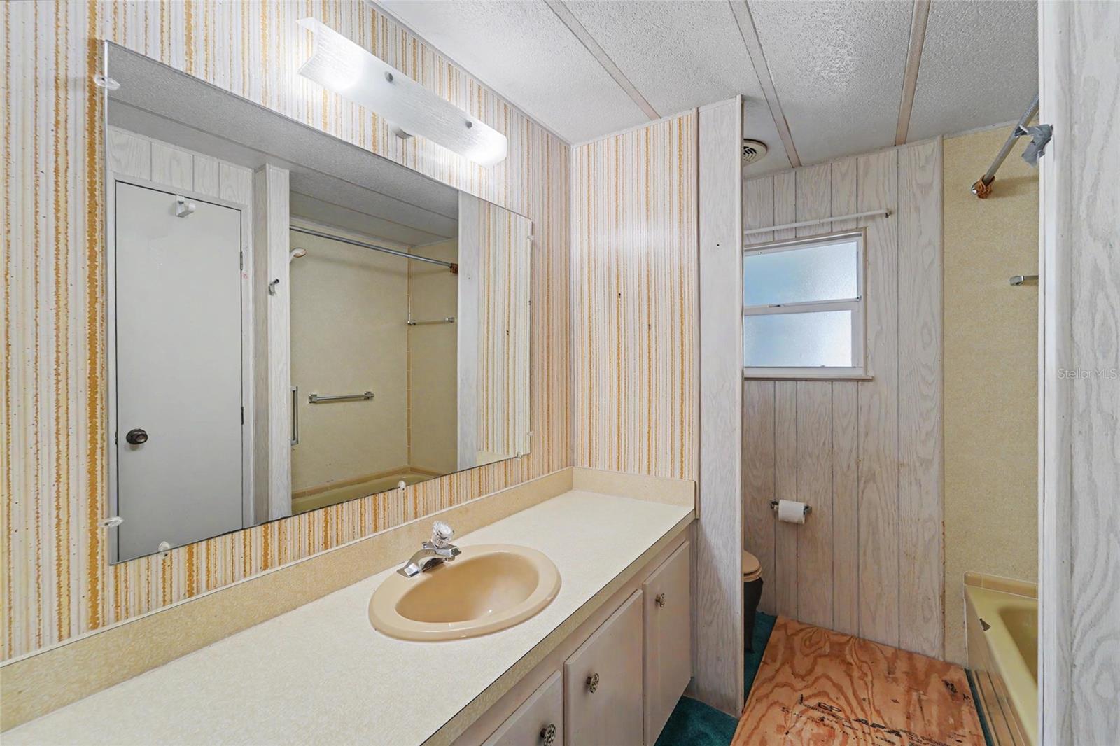 1500 COUNTY ROAD 1 #219 — photo 14