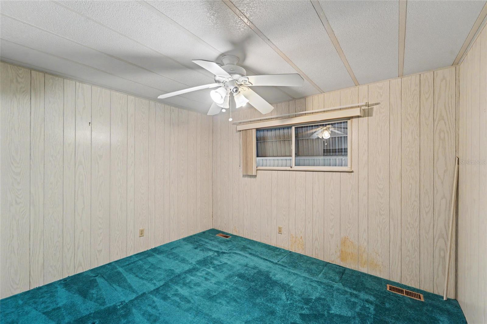 1500 COUNTY ROAD 1 #219 — photo 15