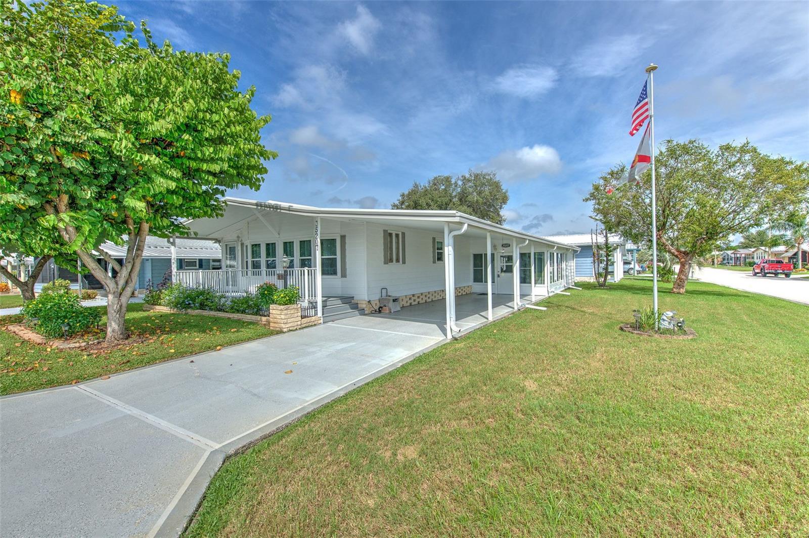 35207 MAKENZIE ST — photo 4