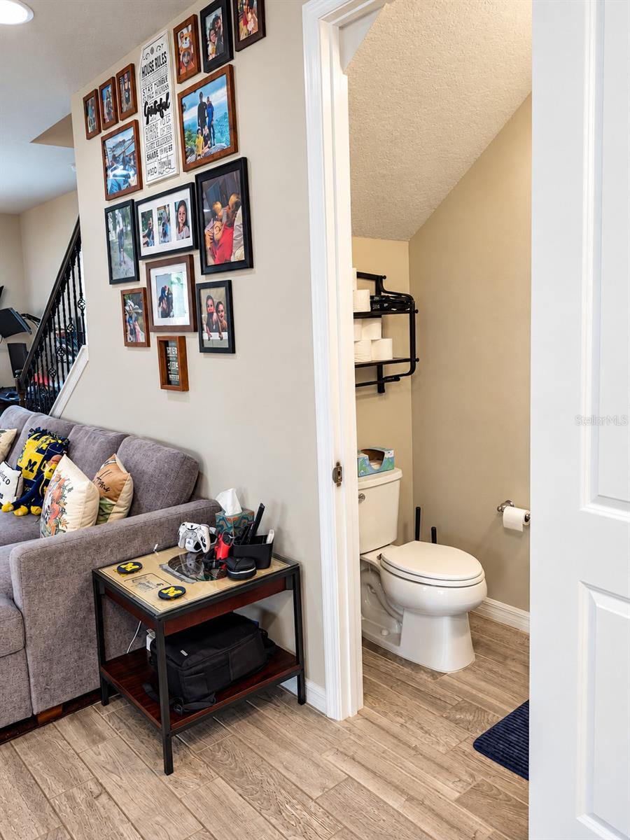 11861 BLAMEY TRL — photo 46