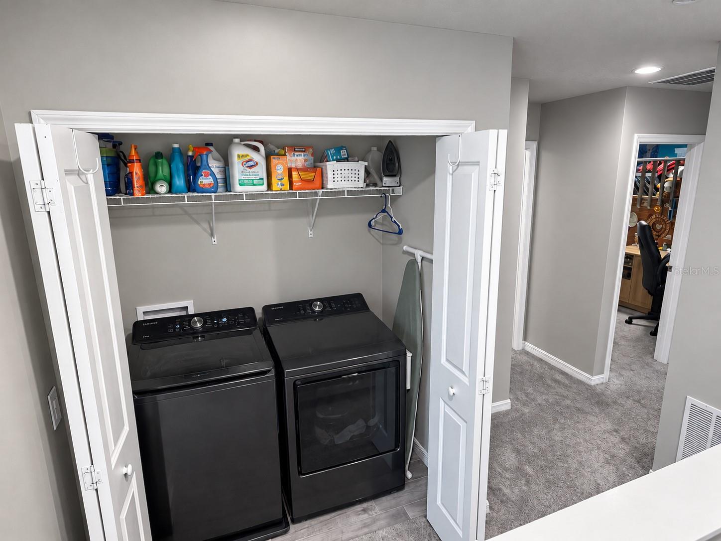 11861 BLAMEY TRL — photo 43