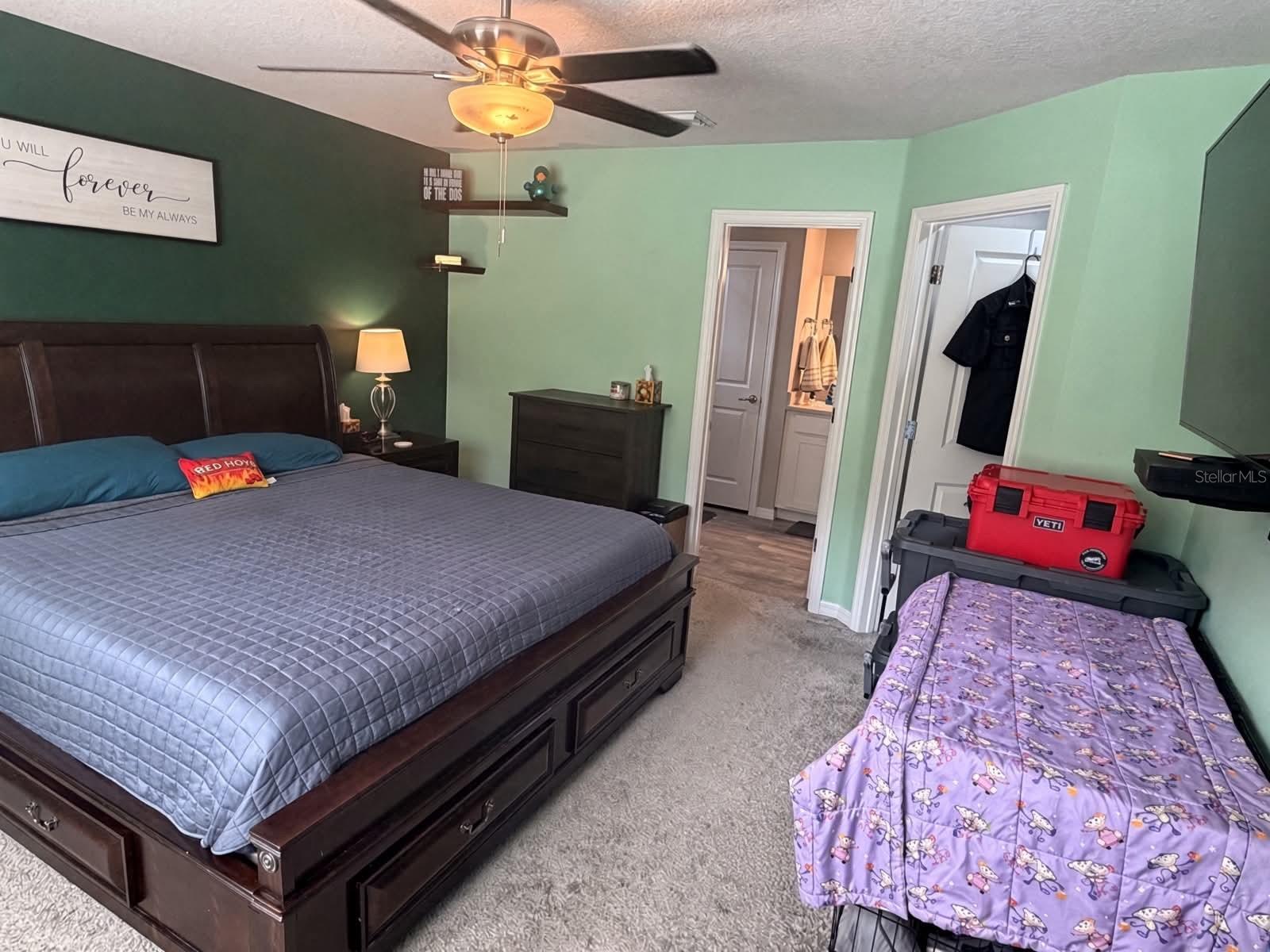 11861 BLAMEY TRL — photo 25