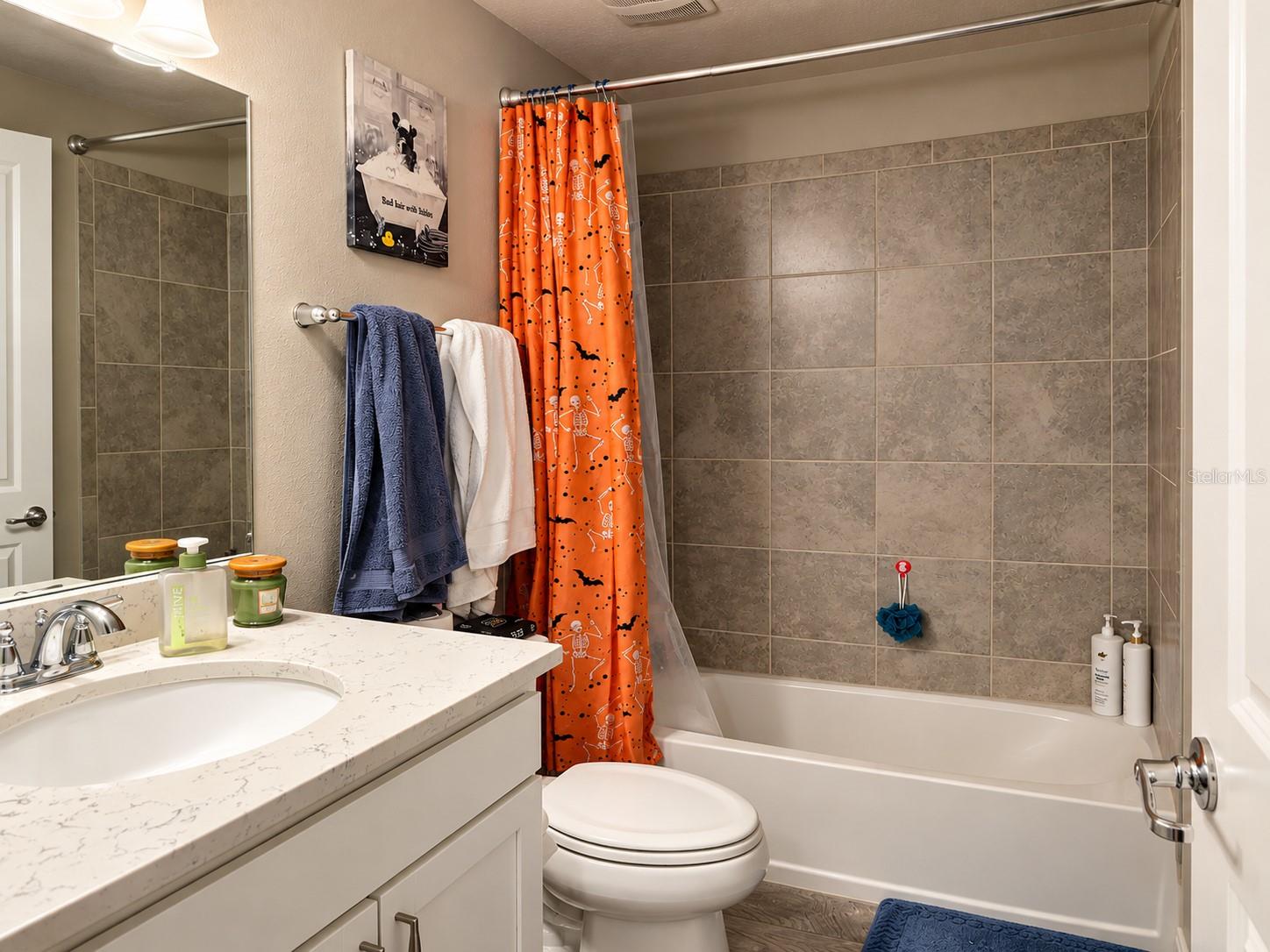 11861 BLAMEY TRL — photo 44