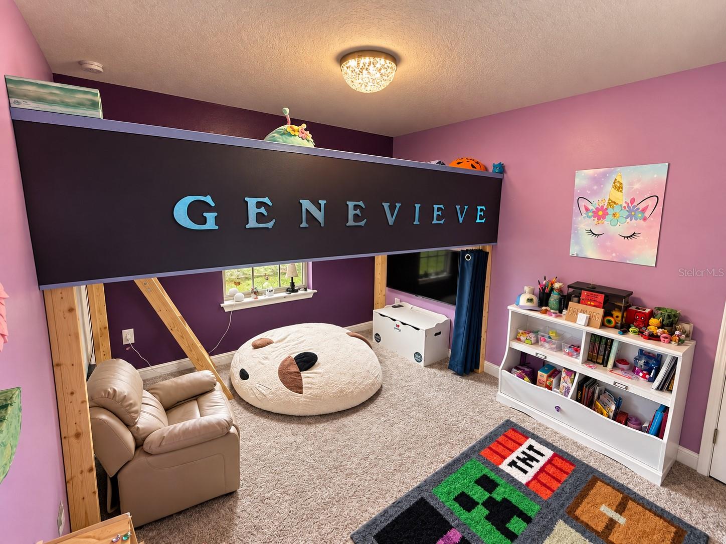 11861 BLAMEY TRL — photo 32