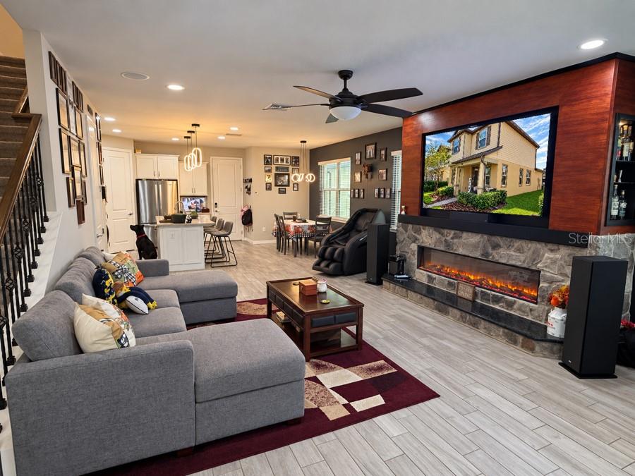 11861 BLAMEY TRL — photo 12