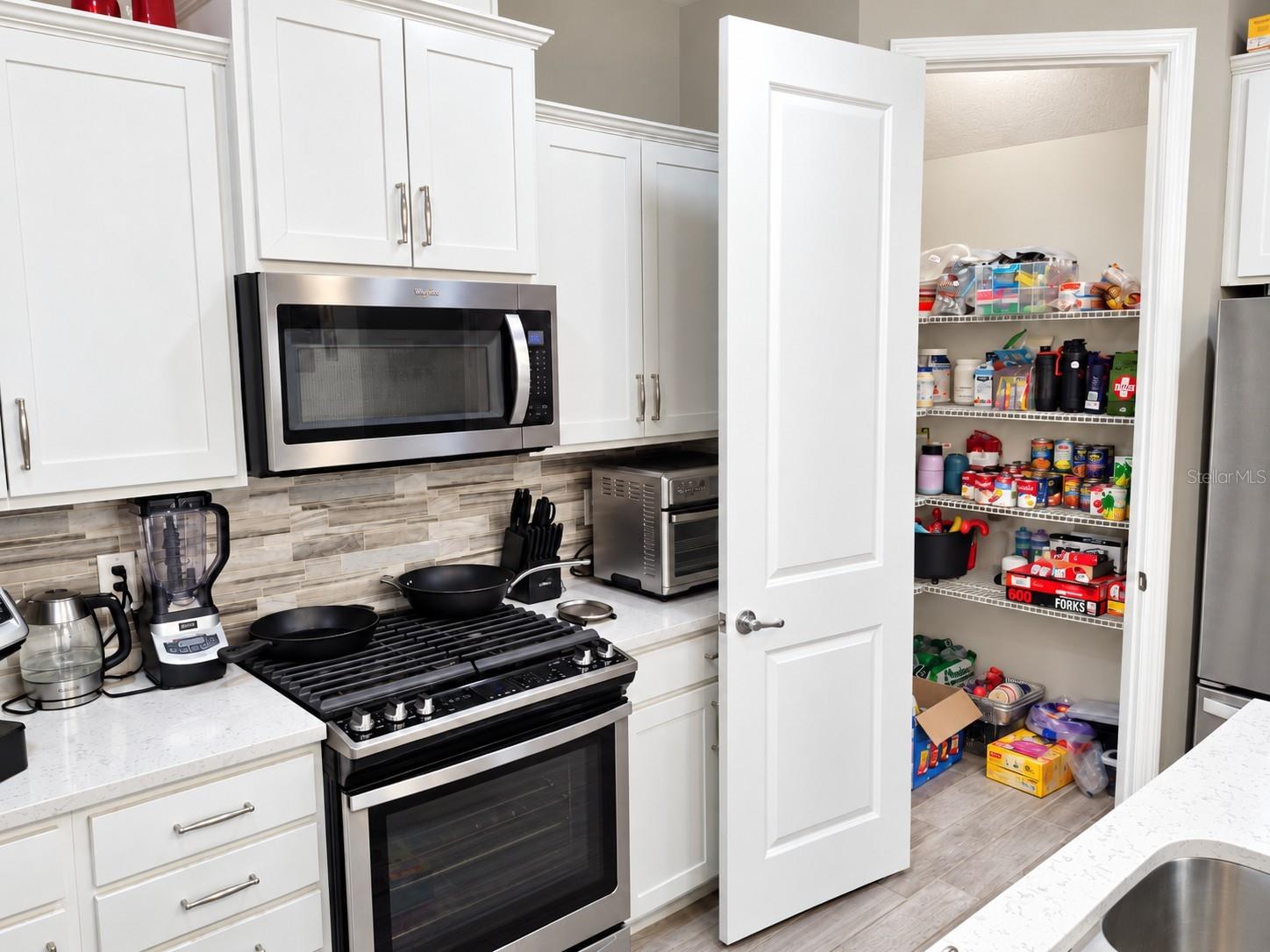 11861 BLAMEY TRL — photo 7