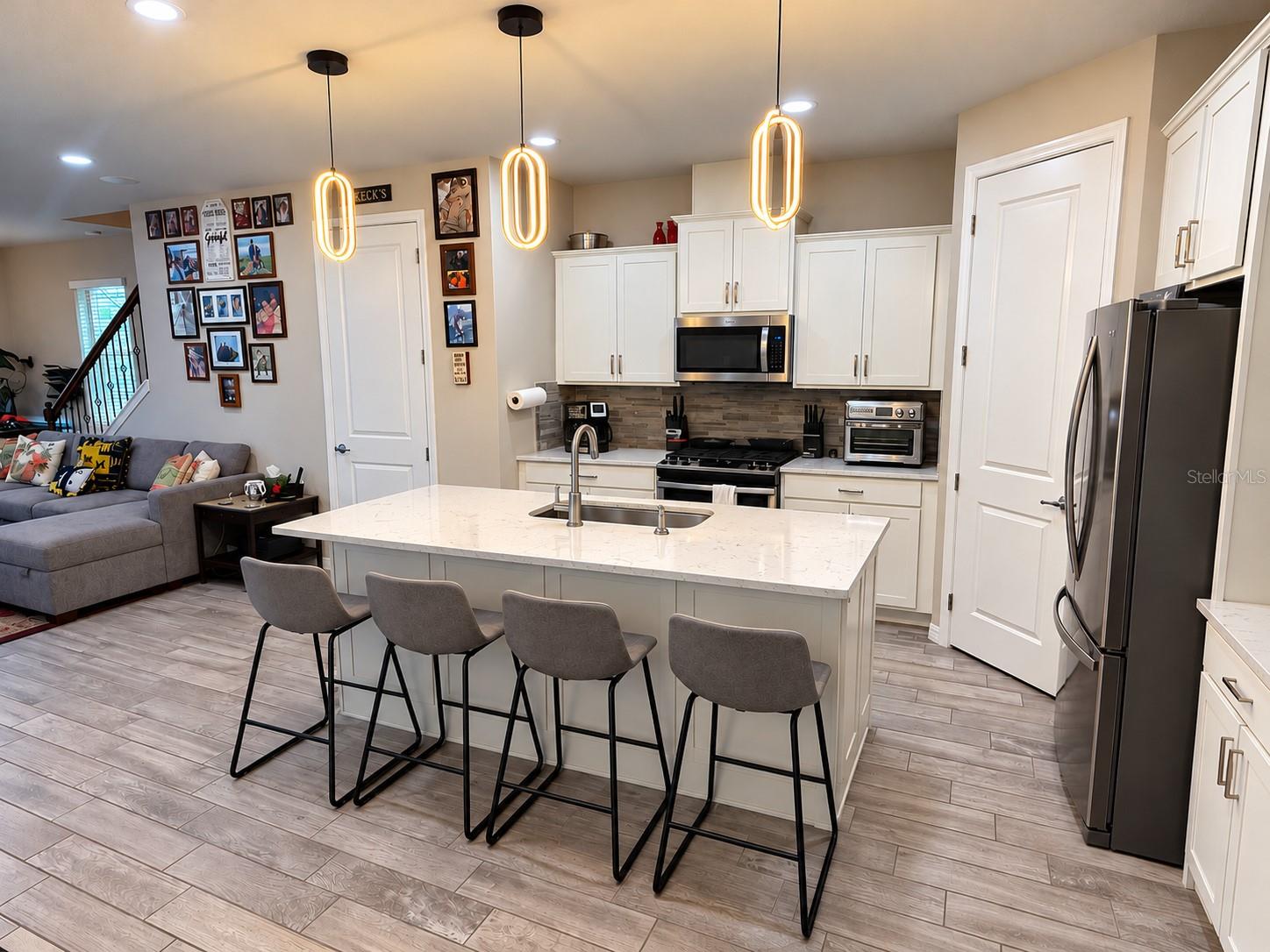 11861 BLAMEY TRL — photo 3