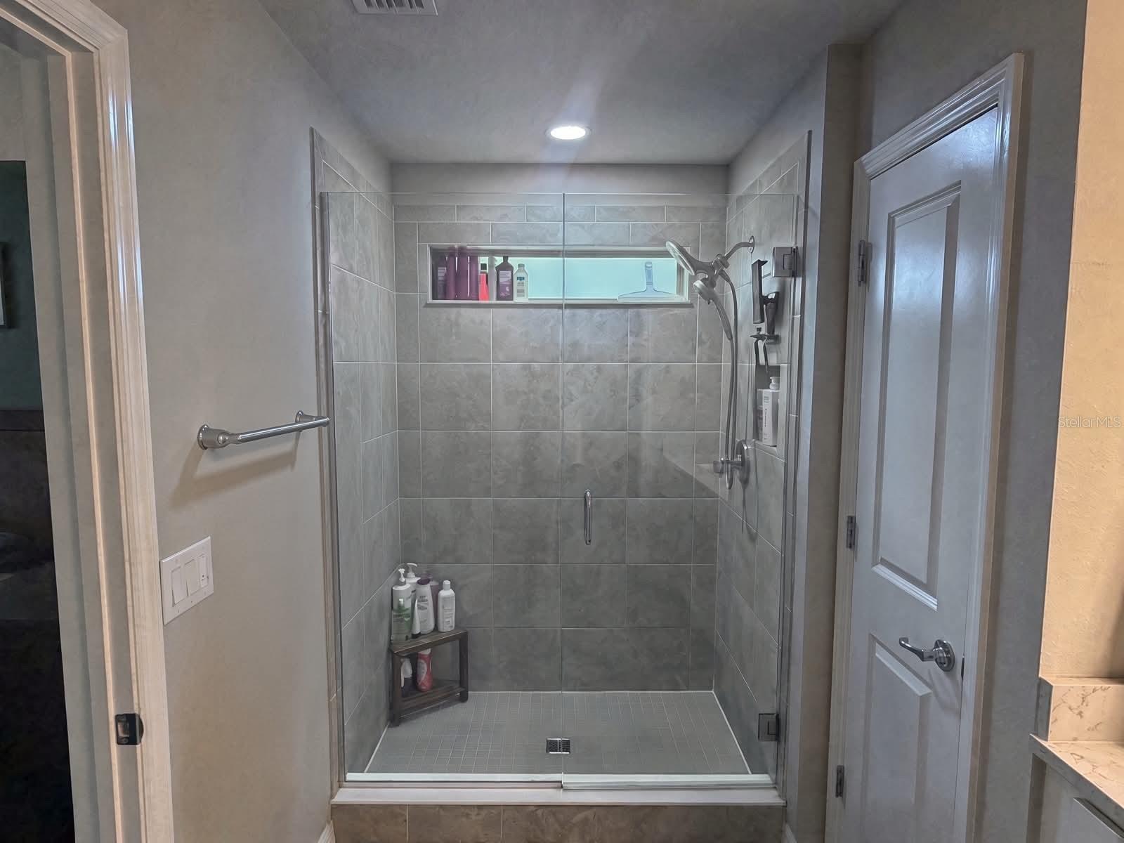 11861 BLAMEY TRL — photo 31
