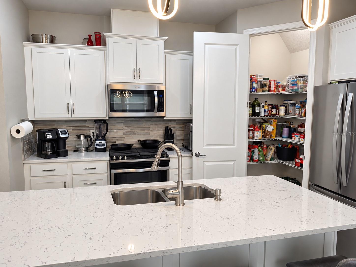 11861 BLAMEY TRL — photo 10