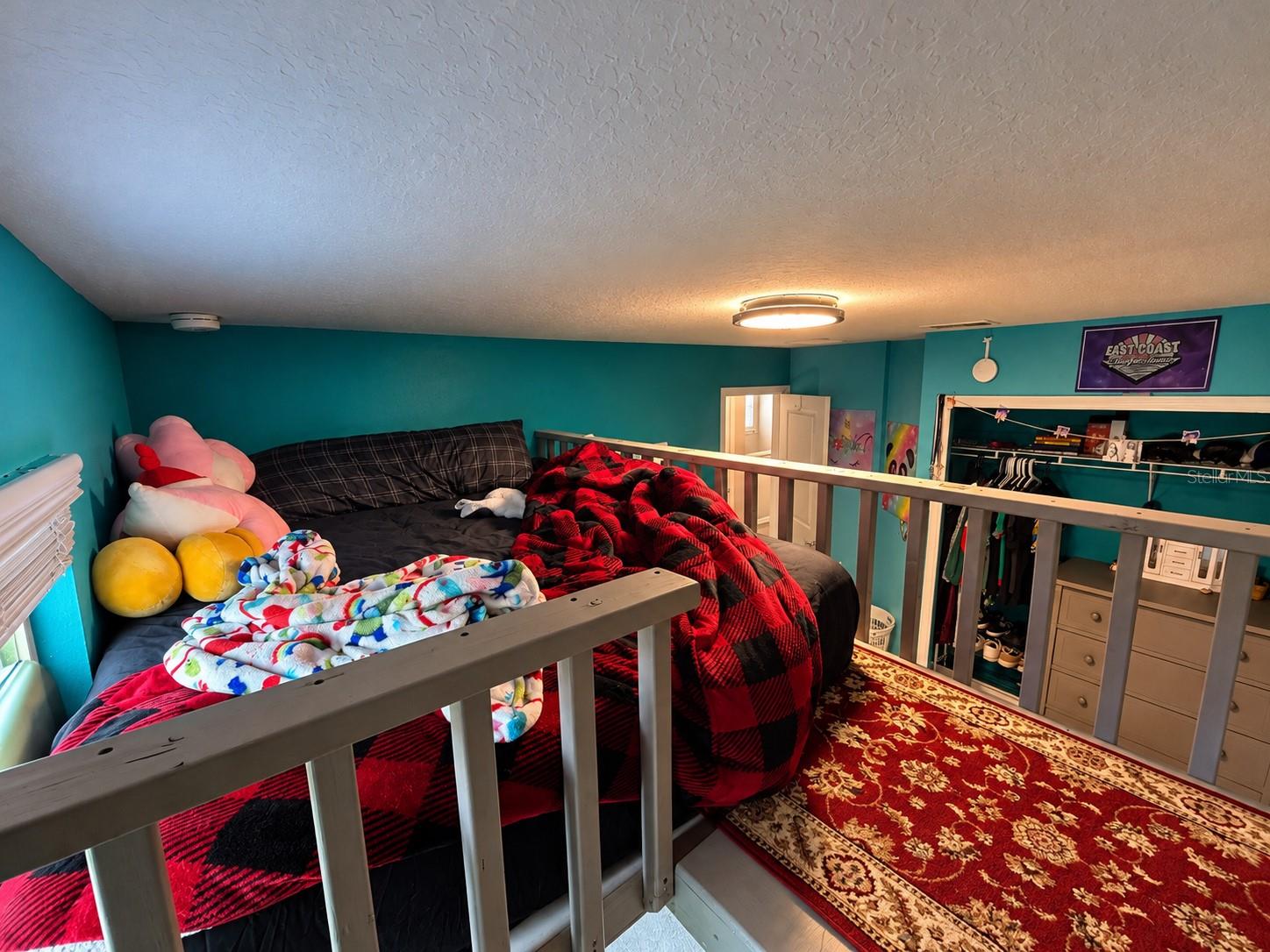 11861 BLAMEY TRL — photo 41
