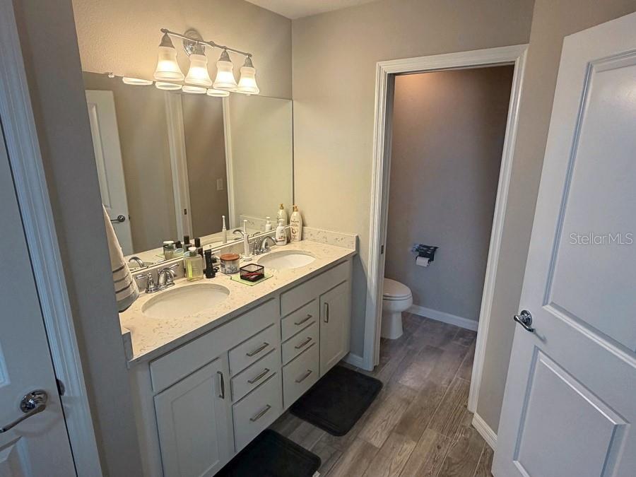 11861 BLAMEY TRL — photo 30